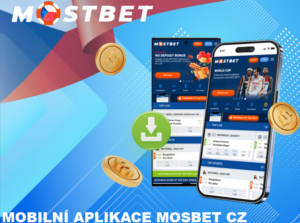 mostbet casino bonus